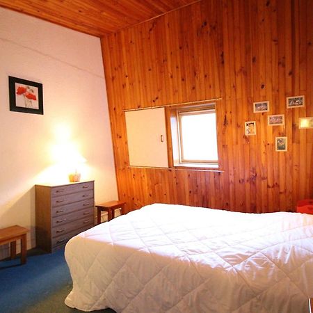 Duplex Central 90M² Avec Parking, 2 Chambres, 6 Couchages, Proche Thermes, Wifi Inclus - Fr-1-415-136 Mont-Dore Exterior foto