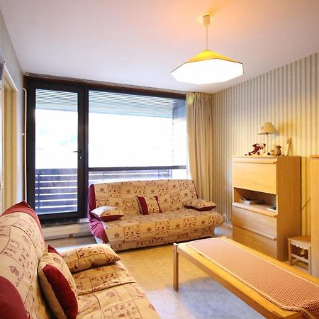 Duplex Central 90M² Avec Parking, 2 Chambres, 6 Couchages, Proche Thermes, Wifi Inclus - Fr-1-415-136 Mont-Dore Exterior foto
