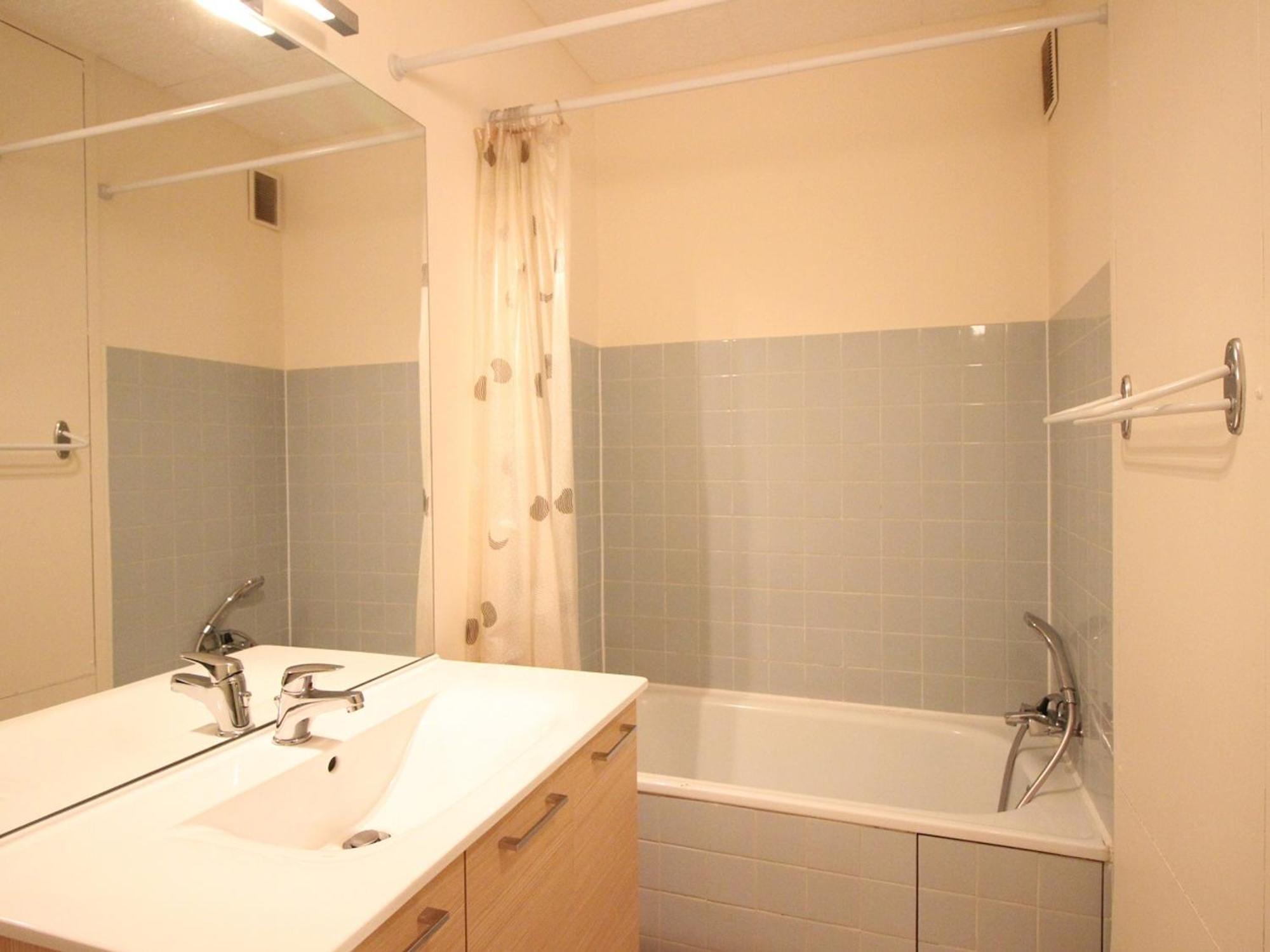 Duplex Central 90M² Avec Parking, 2 Chambres, 6 Couchages, Proche Thermes, Wifi Inclus - Fr-1-415-136 Mont-Dore Exterior foto