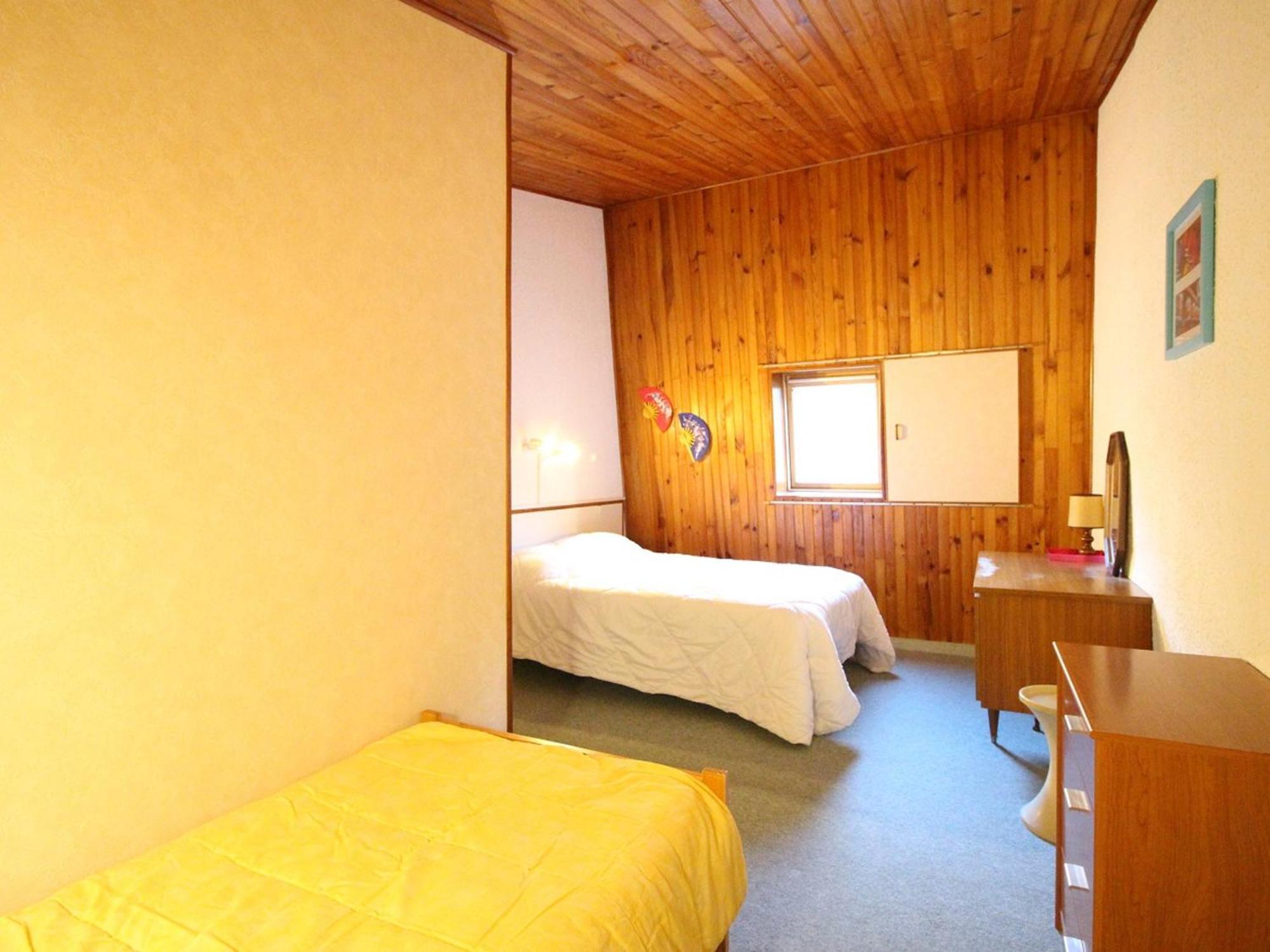 Duplex Central 90M² Avec Parking, 2 Chambres, 6 Couchages, Proche Thermes, Wifi Inclus - Fr-1-415-136 Mont-Dore Exterior foto